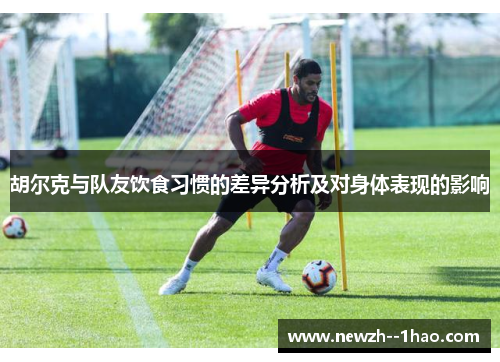 胡尔克与队友饮食习惯的差异分析及对身体表现的影响