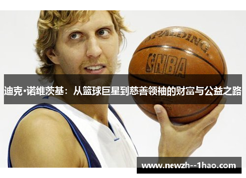 迪克·诺维茨基：从篮球巨星到慈善领袖的财富与公益之路