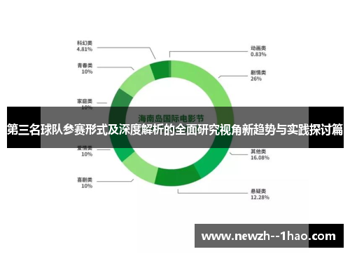第三名球队参赛形式及深度解析的全面研究视角新趋势与实践探讨篇