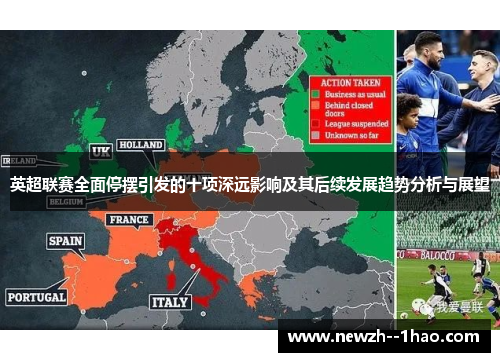 英超联赛全面停摆引发的十项深远影响及其后续发展趋势分析与展望 英超联赛全面停摆引发的十项深远影响及其后续发展趋势分析与展望