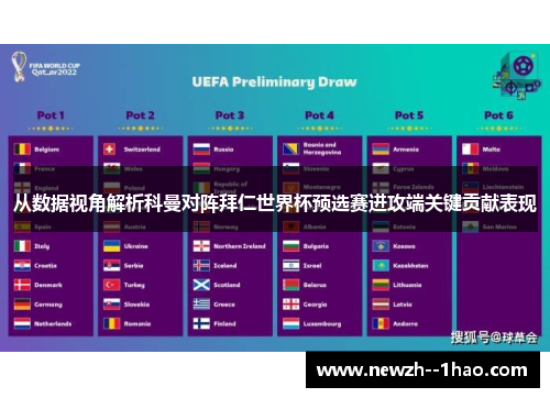 从数据视角解析科曼对阵拜仁世界杯预选赛进攻端关键贡献表现