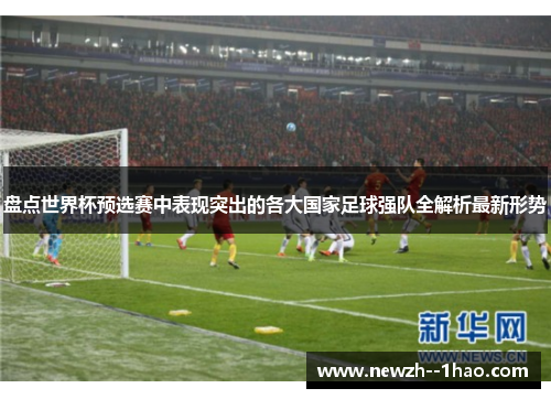 盘点世界杯预选赛中表现突出的各大国家足球强队全解析最新形势